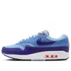 Nike Air Max 1 Essential 'psychic Blue'