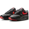 Nike Air Max 1 Essential Sneaker