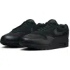 Nike Air Max 1 Essential Sneaker