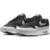 Nike Air Max 1 Essential Sneaker