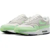 Nike Air Max 1 Essential Sneaker