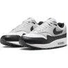 Nike Air Max 1 Essential Sneaker