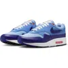 Nike Air Max 1 Essential Sneaker