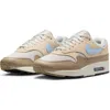 Nike Air Max 1 Essential Sneaker In Multi