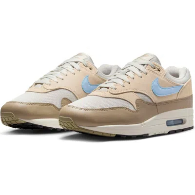 NIKE NIKE AIR MAX 1 ESSENTIAL SNEAKER