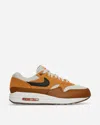 Nike Air Max 1 Sneakers In Multicolor