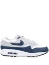 Nike Air Max 1 Essential Sneakers In Multi