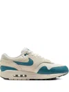 Nike Air Max 1 Essential "soft Pearl Smokey Blue" Sneakers