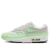Nike Air Max 1 Essential Sneaker In Neutral