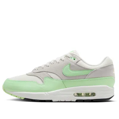NIKE NIKE AIR MAX 1 ESSENTIAL 'VAPOR GREEN'