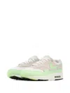 Nike Air Max 1 Essential Sneaker In Neutral