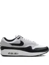 Nike Big Kids Air Max 1 Casual Sneakers From Finish Line In White