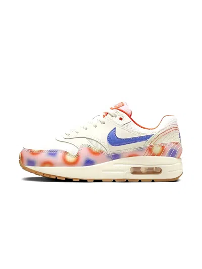 Nike Kids' Air Max 1 "everything You Need" Sneakers In Multi
