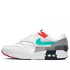 Nike Air Max 1 'evolution Of Icons'