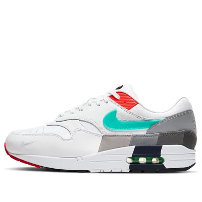 Nike Air Max 1 'evolution Of Icons'