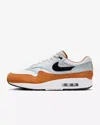 Nike Air Max 1 "monarch" Sneakers