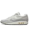 Nike Air Max 1 'grey White' In Multi