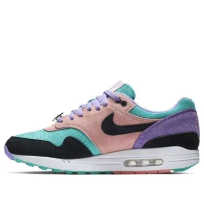 NIKE NIKE AIR MAX 1 'HAVE A NIKE DAY'