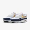 Nike Mens  Air Max 1 In Multi