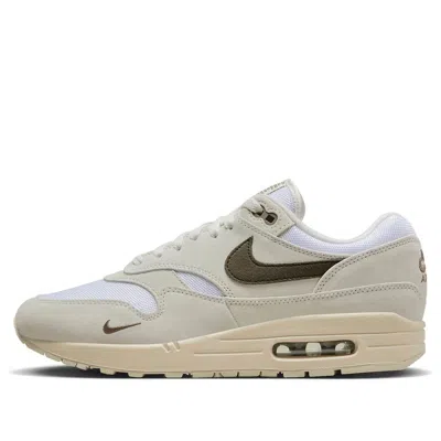 NIKE NIKE AIR MAX 1 'IRONSTONE'