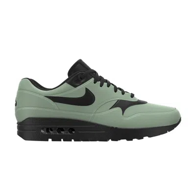 Pre-owned Nike Air Max 1 'leather Option' By You | Multi-color | Men's Size 11