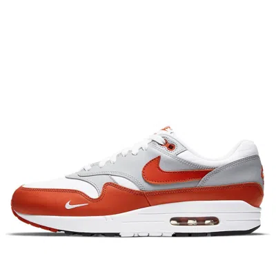 NIKE NIKE AIR MAX 1 LV8 'MARTIAN SUNRISE'