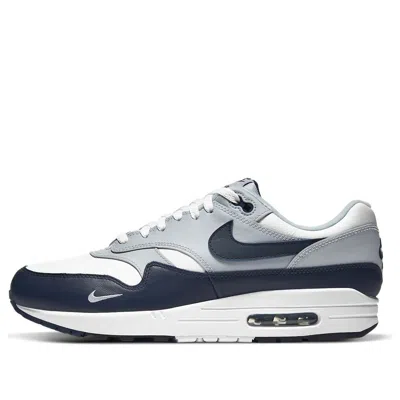 Nike Air Max 1 Lv8 'obsidian' In Multi