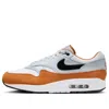 Nike Air Max 1 "monarch" Sneakers