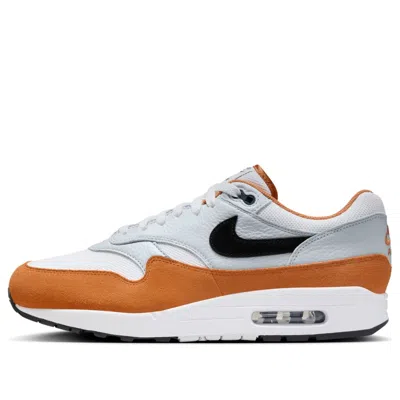 NIKE NIKE AIR MAX 1 'MONARCH'