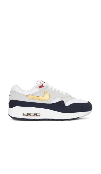 NIKE AIR MAX 1