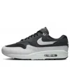 Nike Air Max 1 Essential Sneaker In Multi