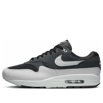 NIKE NIKE AIR MAX 1 'OFF NOIR'