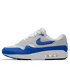 Nike Air Max 1 Og Anniversary 'royal'