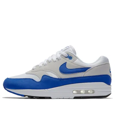Nike Air Max 1 Og Anniversary 'royal'