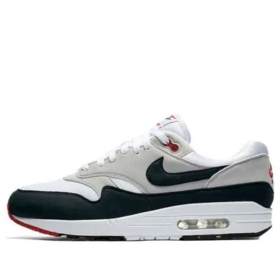 Nike Air Max 1 V Sp In Multi