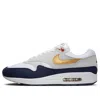 Nike Mens  Air Max 1 In Multi