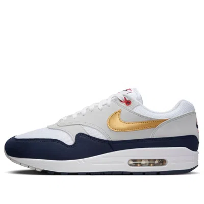 NIKE NIKE AIR MAX 1 'OLYMPIC'