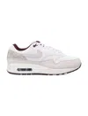Nike Air Max 1 Premium