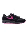 Nike Premium Air Max 1 Sneakers
