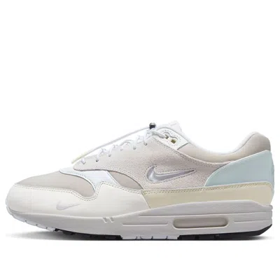 NIKE NIKE AIR MAX 1 PREMIUM 'HANGUL DAY'