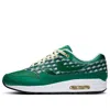Nike Air Max 1 Limeade Sneaker In Multi