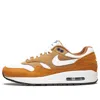 Nike Atmos X  Air Max 1 Sneakers In Multi