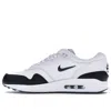 Nike Air Max 1 Premium Sc Jewel 'black Swoosh'