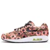 Nike Air Max 1 Premium Se 'floral Mowabb' In Multi