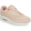 Nike Air Max 1 Premium Sneaker