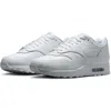 Nike Air Max 1 Premium Sneakers