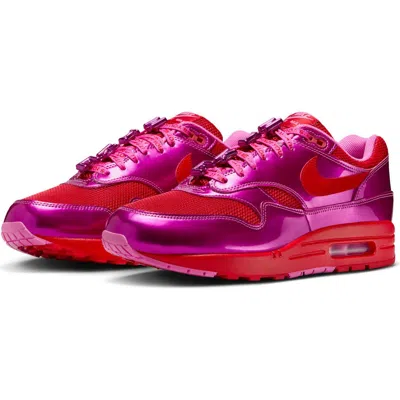 Nike Air Max 1 Premium Sneaker