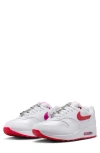Nike Air Max 1 Premium Sneaker