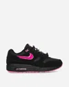 Nike Air Max 1 Premium Sneakers In Multicolor