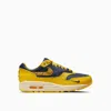 Nike Air Max 1 Premium Sneakers Fj5479-410 In Multiple Colors